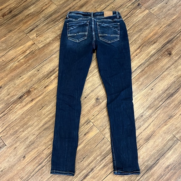 BKE Payton Jeans - Picture 4 of 4